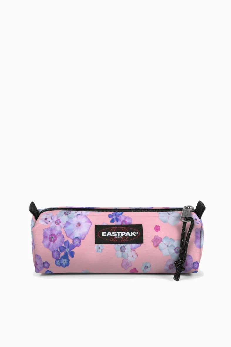 Eastpak Benchmark Single