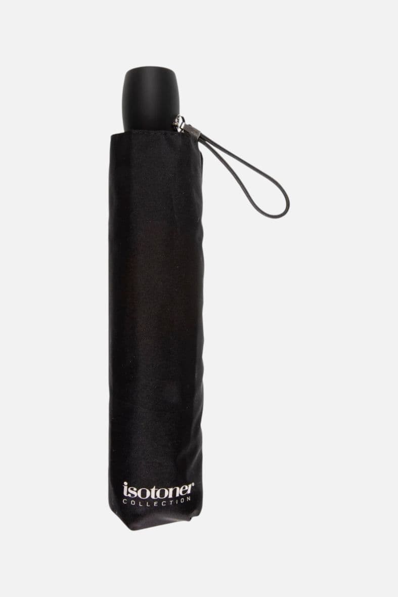 Isotoner parapluie