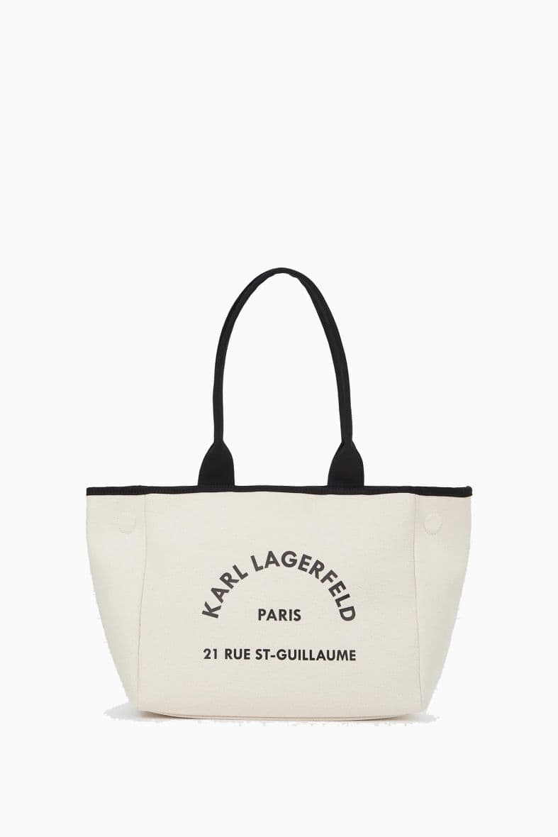 Karl Lagerfeld
