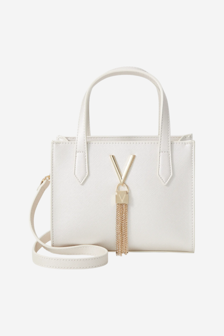 Valentino bags Divina