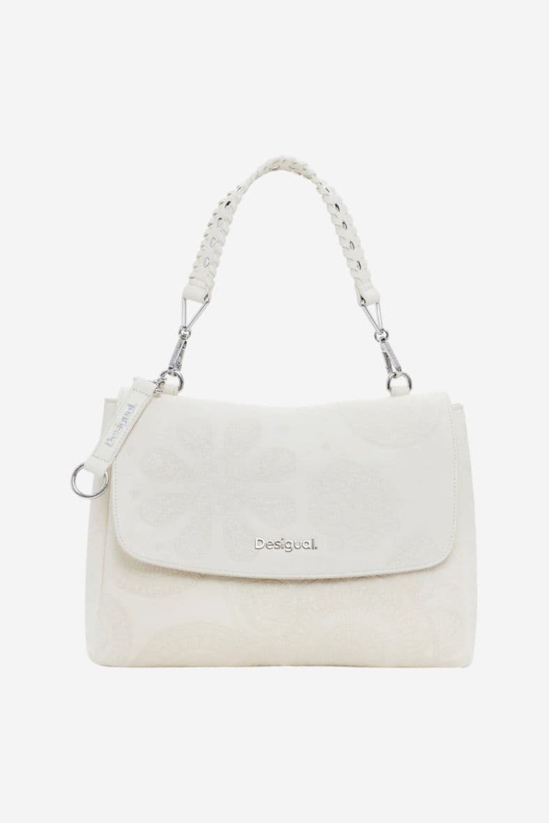 Desigual Deja vu Posadas