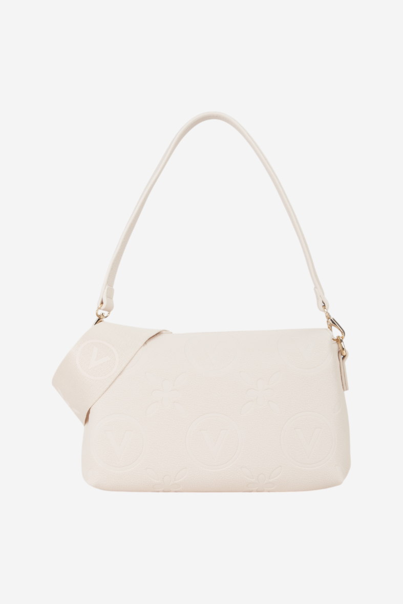 Valentino bags Samba RE