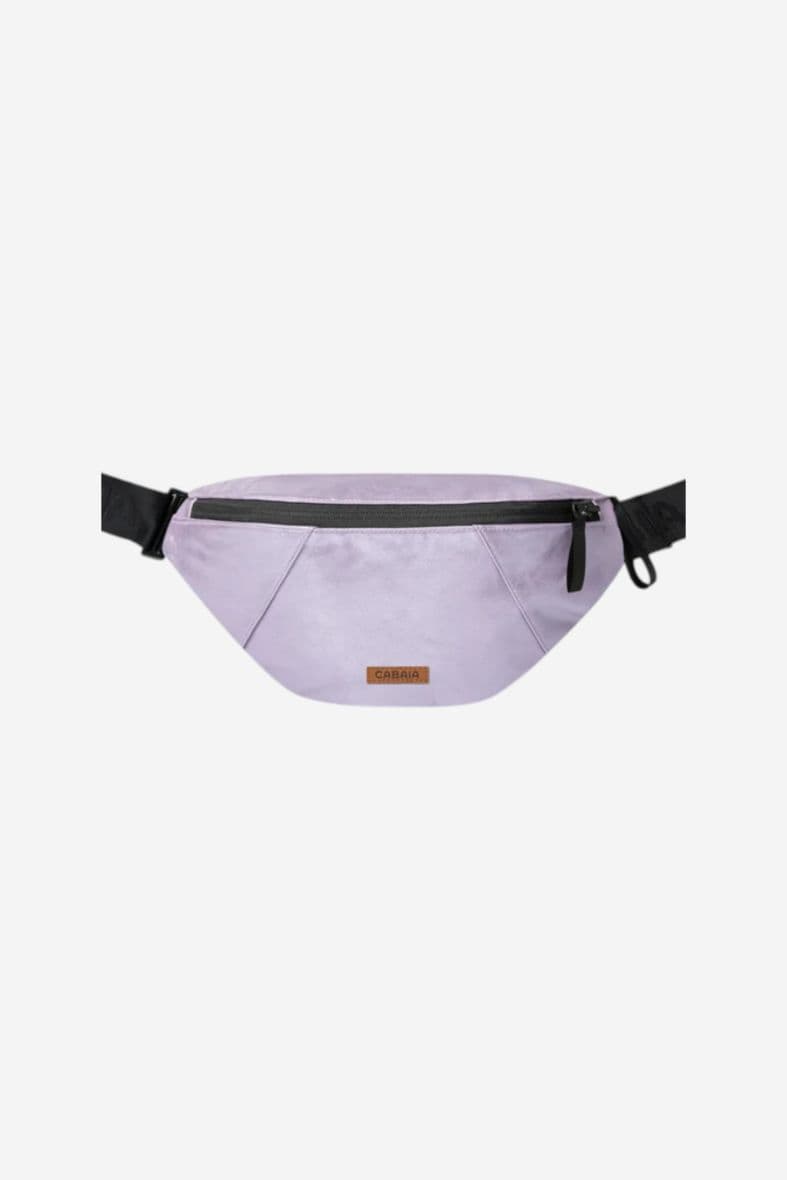 Cabaia Belt Bag Capri
