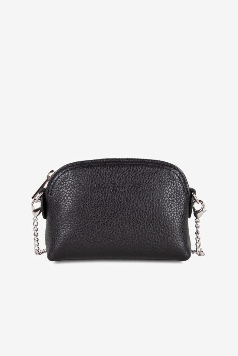 Lancaster Foulonne PM