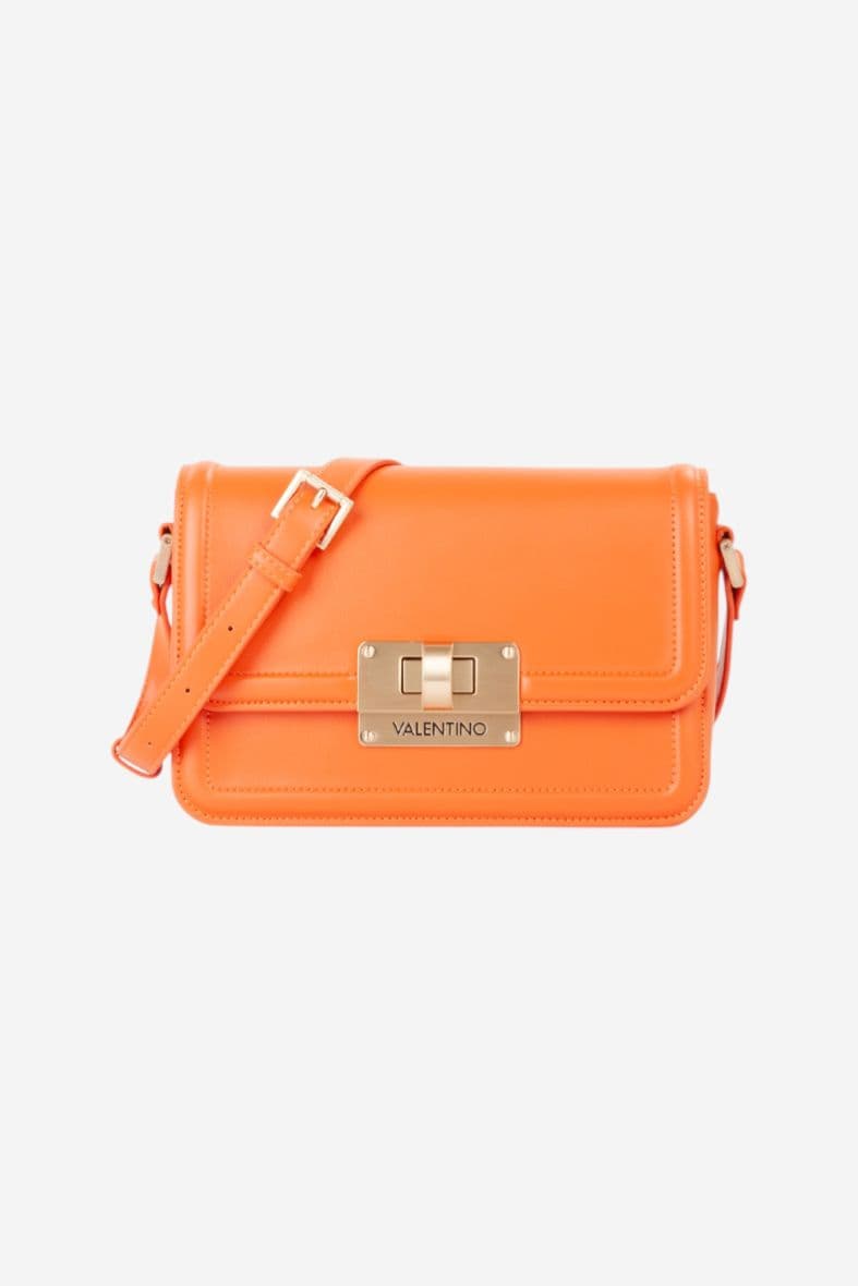 Valentino Floren