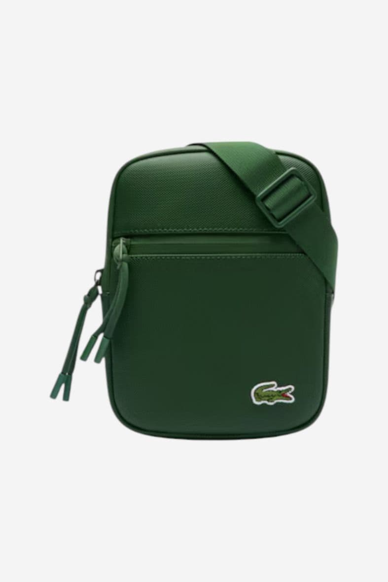 Lacoste LCST Croisée