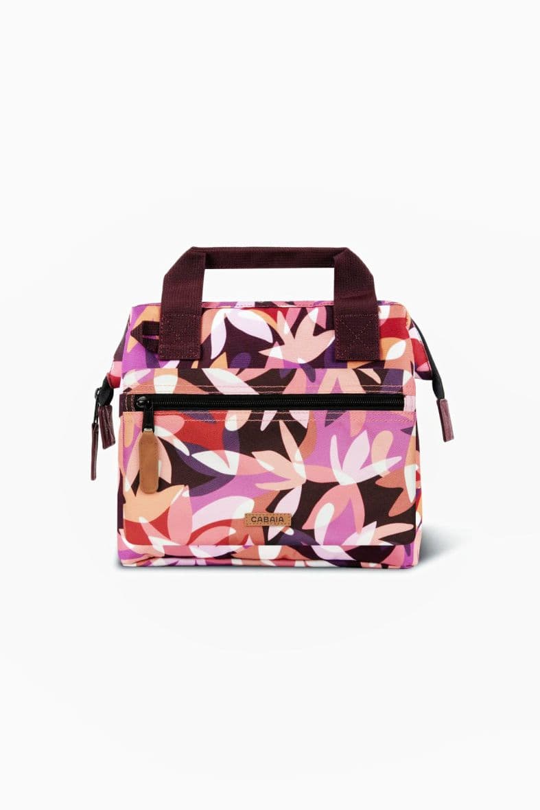 Cabaia lunchbag Montreuil