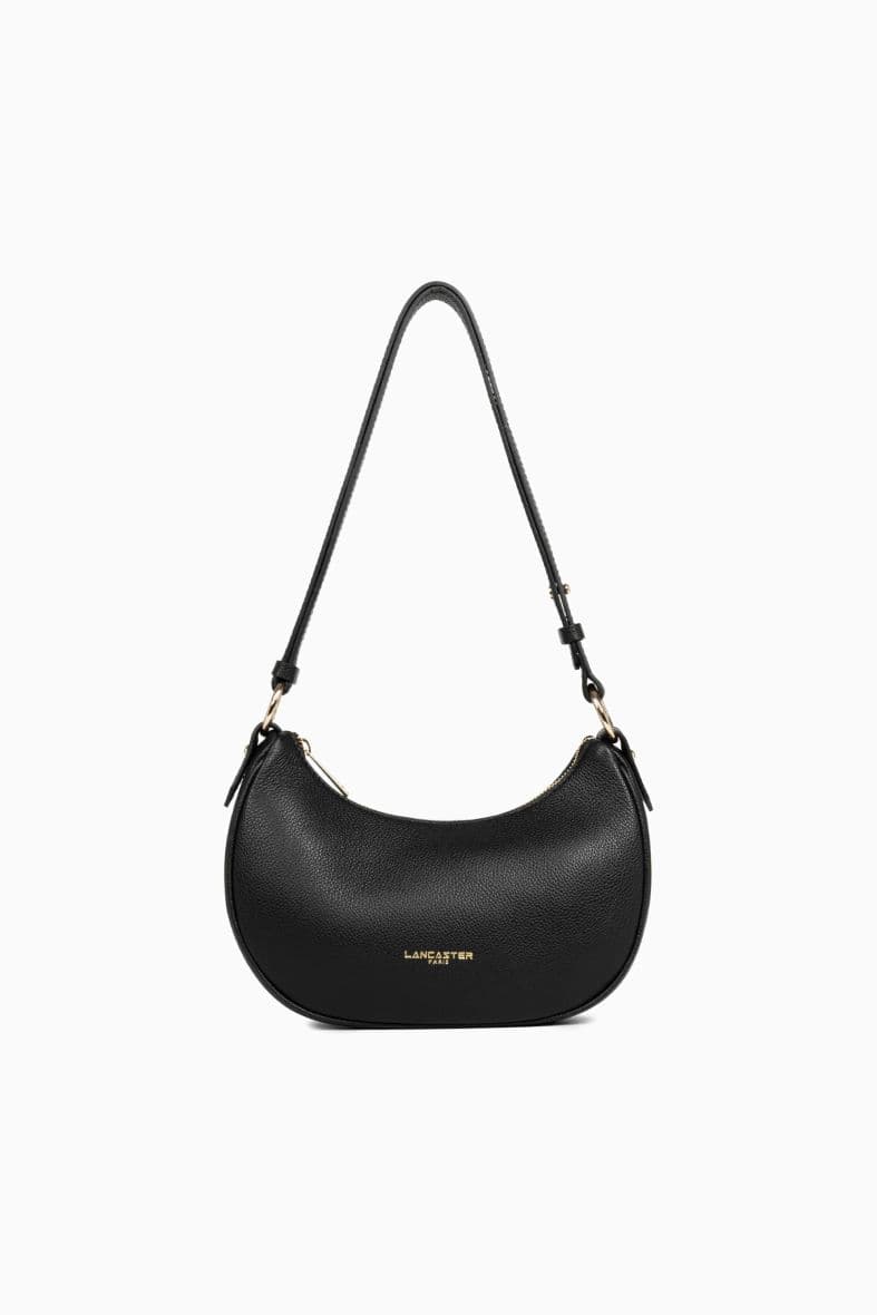 Lancaster Milano Aria