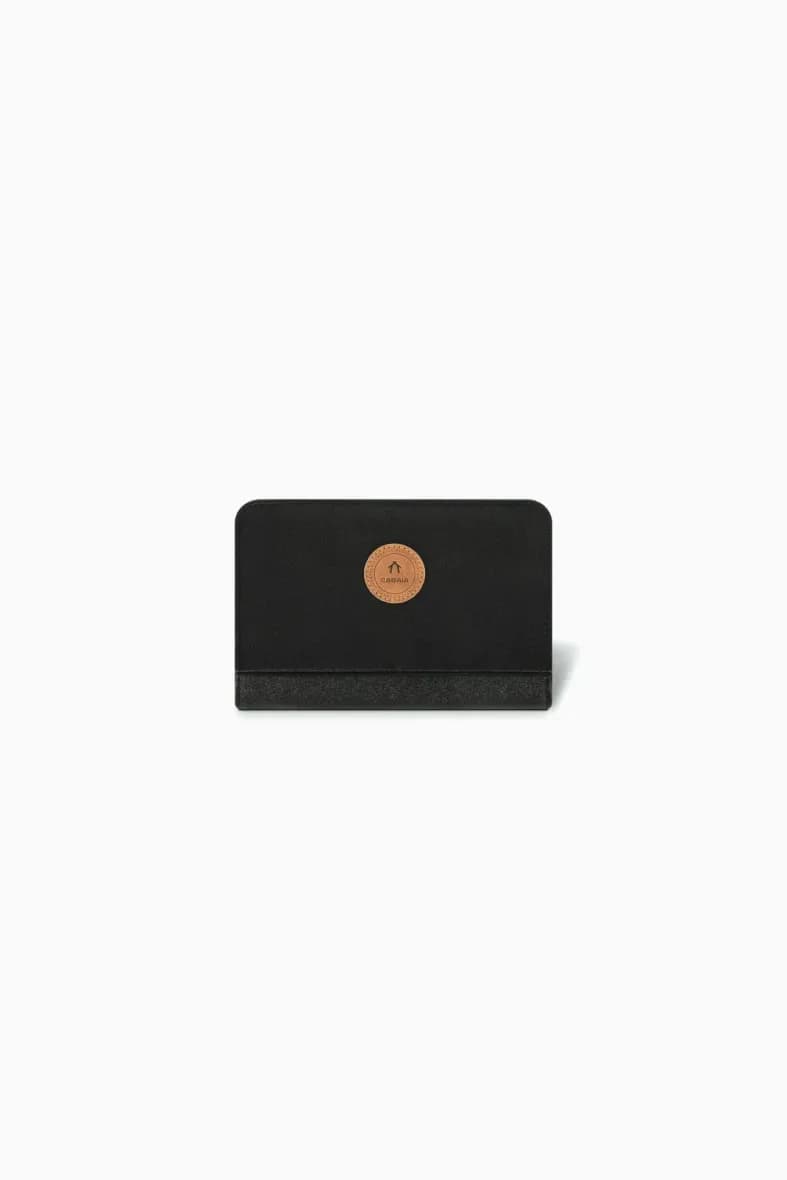 Cabaia Wallet M Chelsea