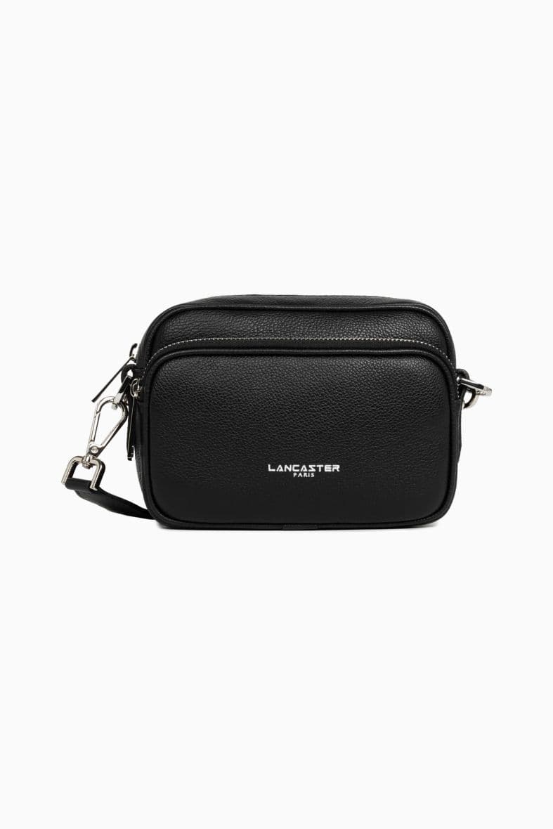 Lancaster Milano Ama