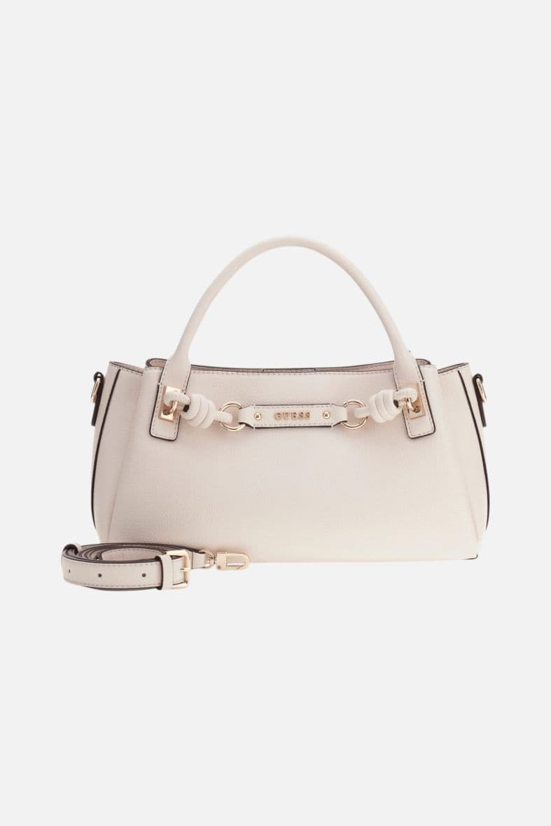 Guess Camelia