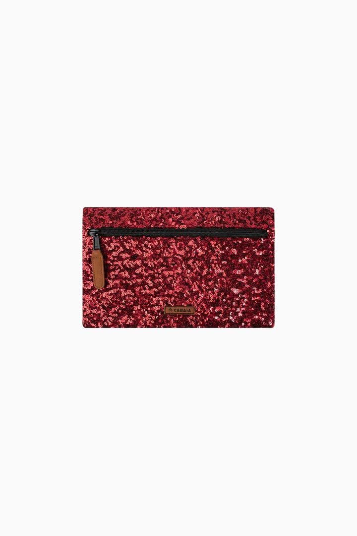 Cabaïa Pochette rue de la hotte