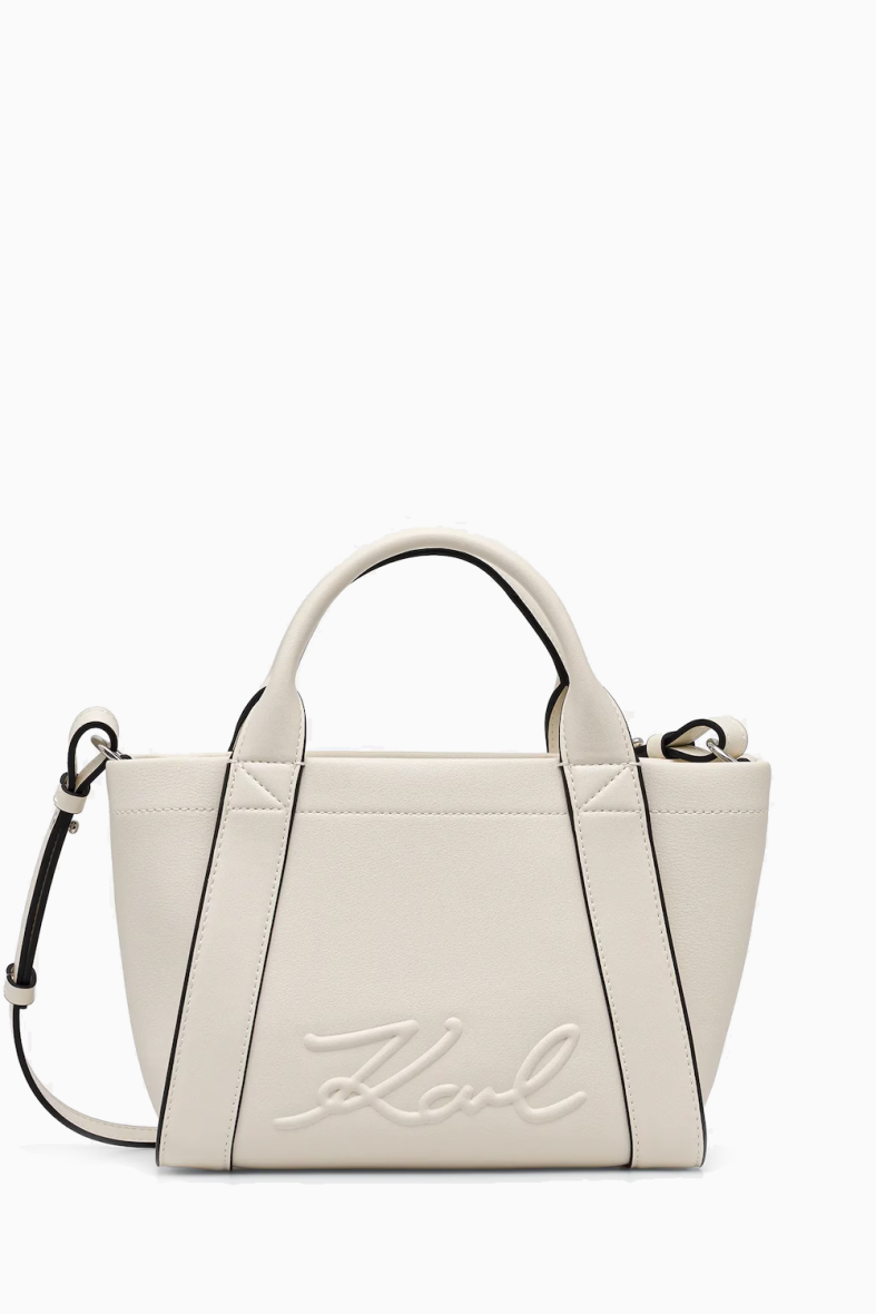 Karl Lagerfeld K/Ville