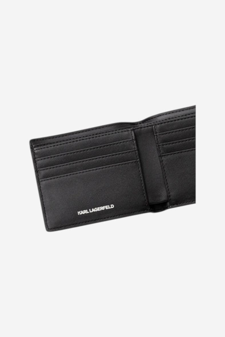 Karl Lagerfeld K/Daily