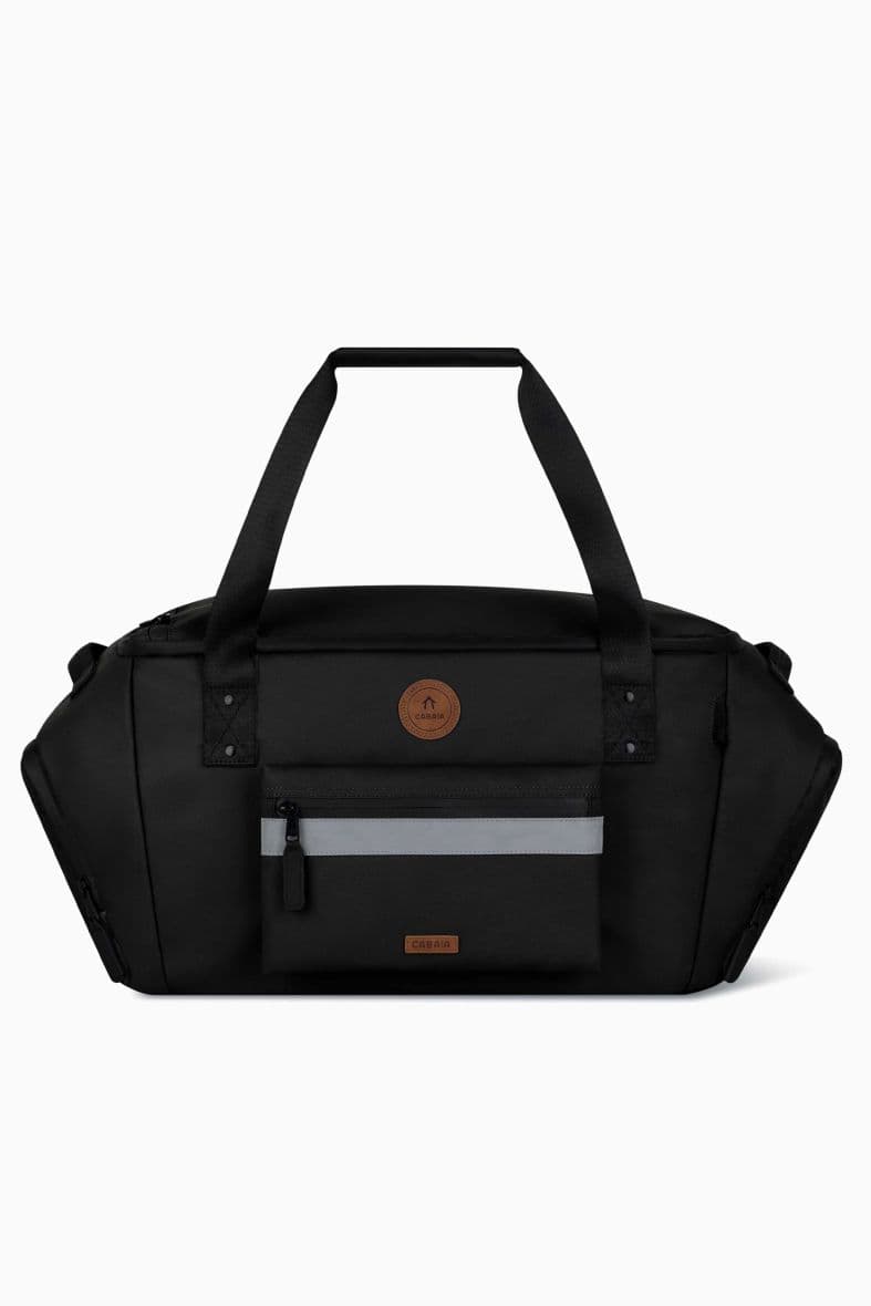 Cabaia Duffle Explorer Wellington