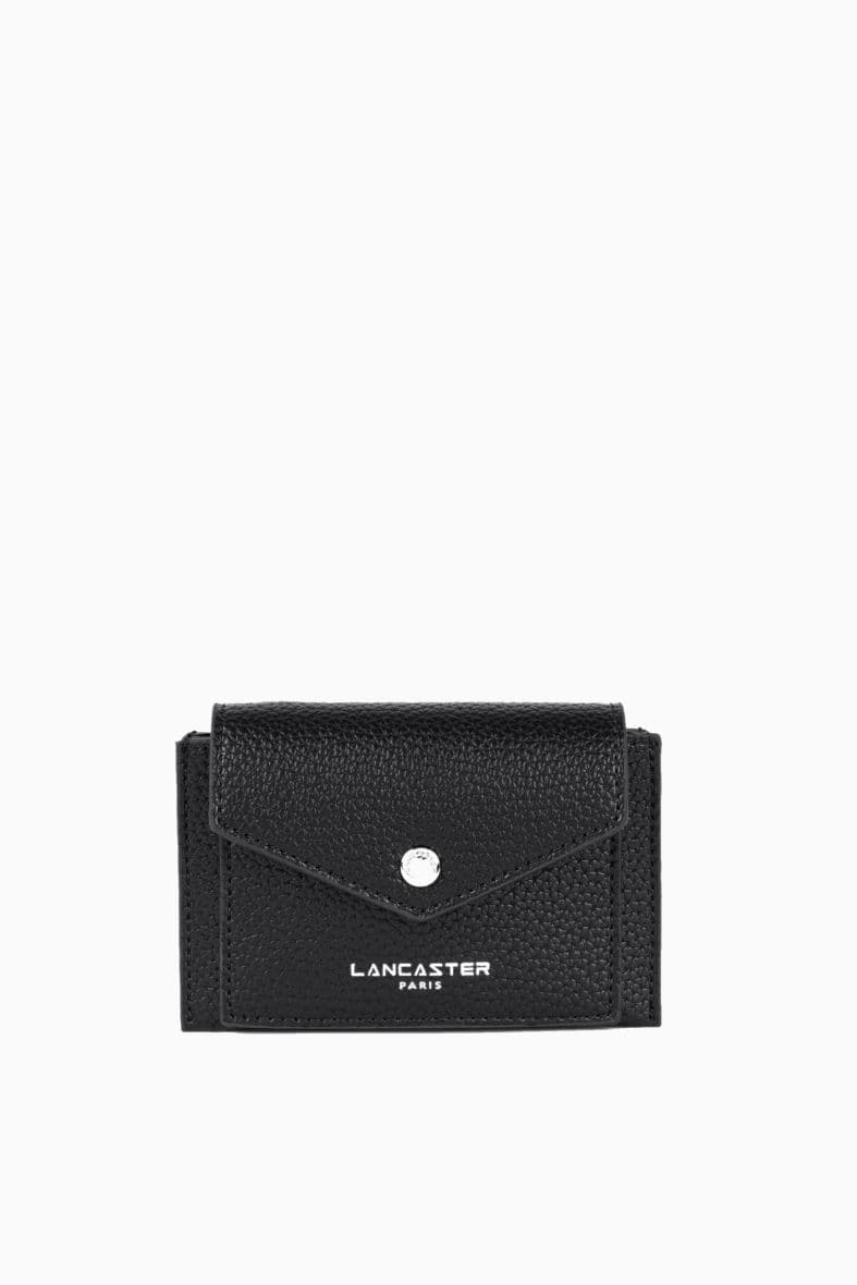 Lancaster Maya double KBA