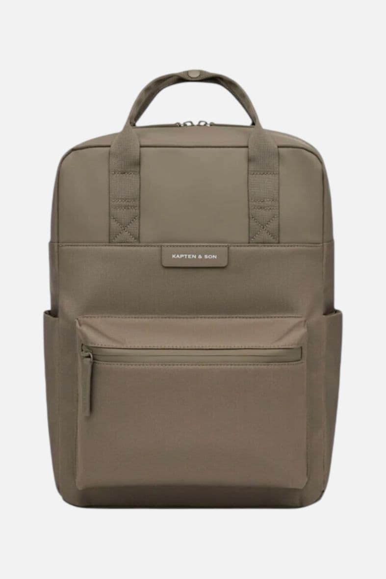 Kapten & Son Bergen Pro