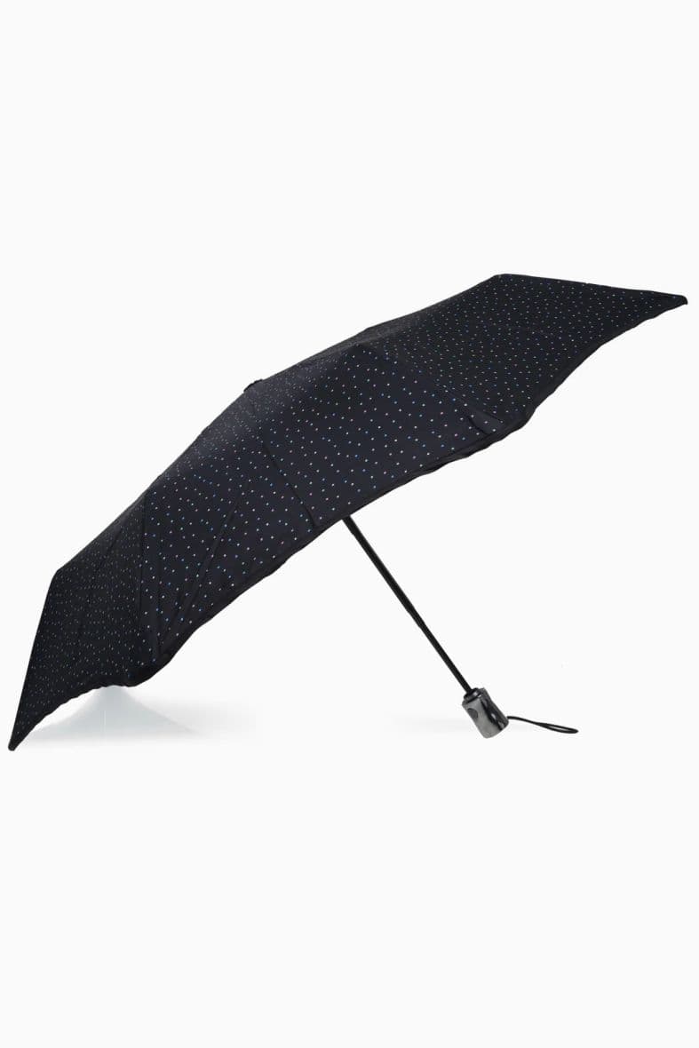 Isotoner parapluie