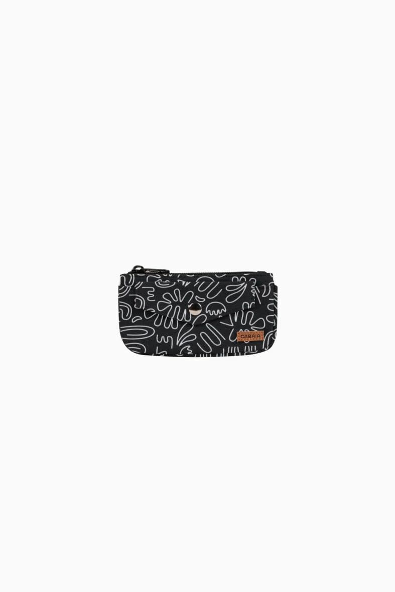 Cabaia Pocket S crossbody Coursives
