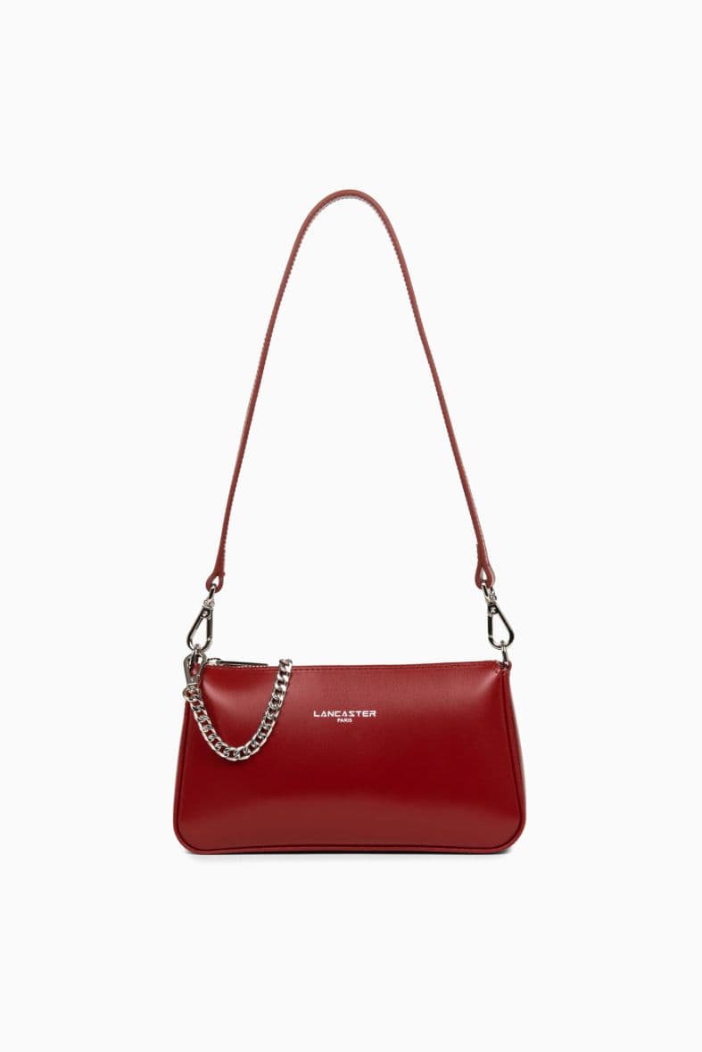 Lancaster Suave Even