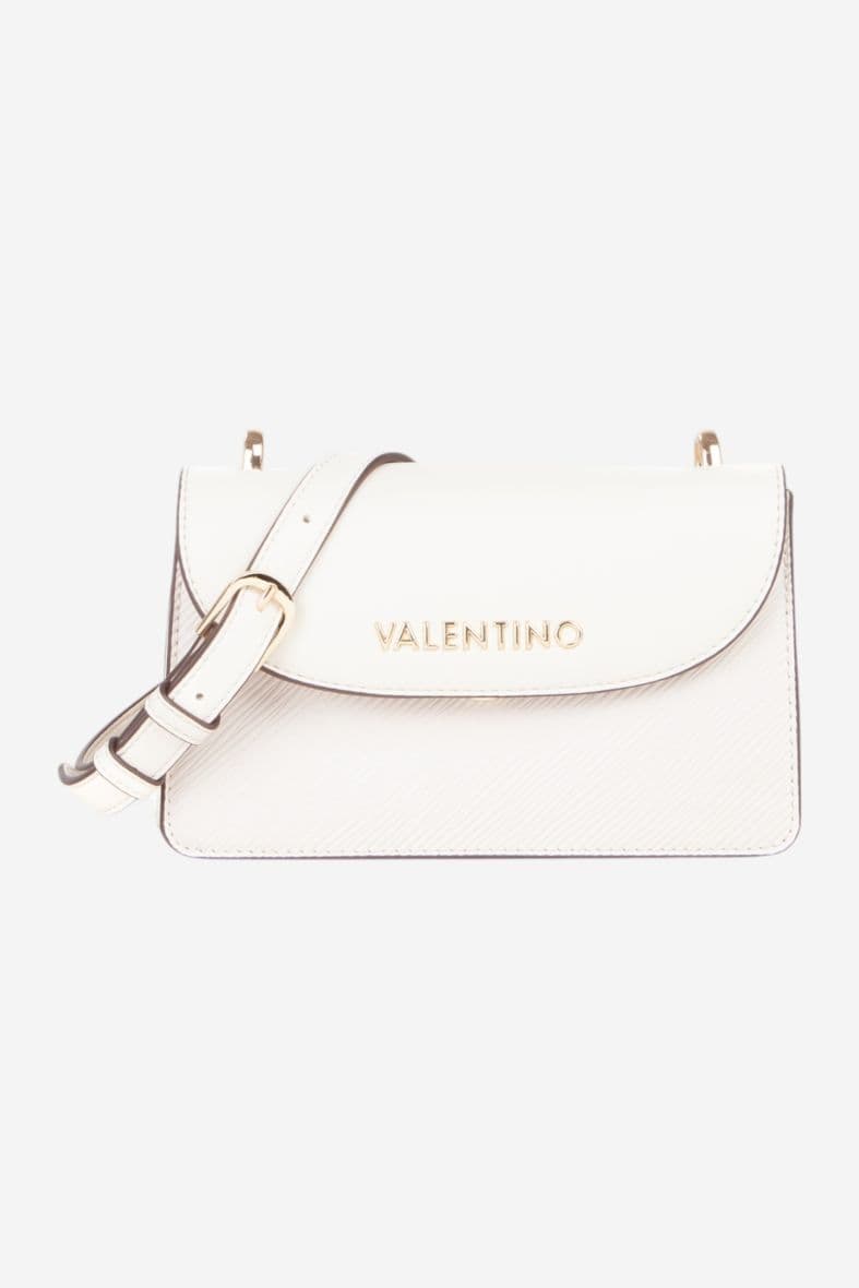 Valentino Bags Posillipo