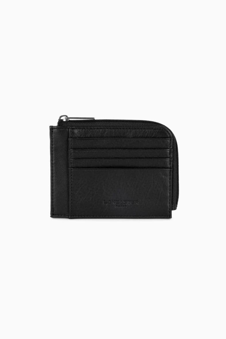 Lancaster soft vintage