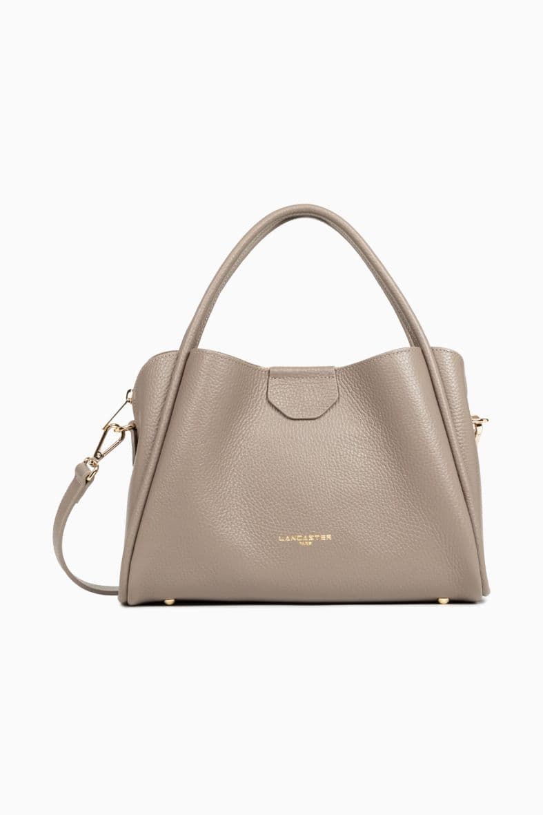 Lancaster Ida double