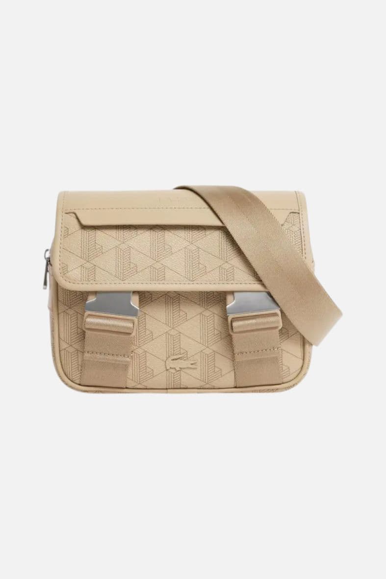 Lacoste The Blend Monogram