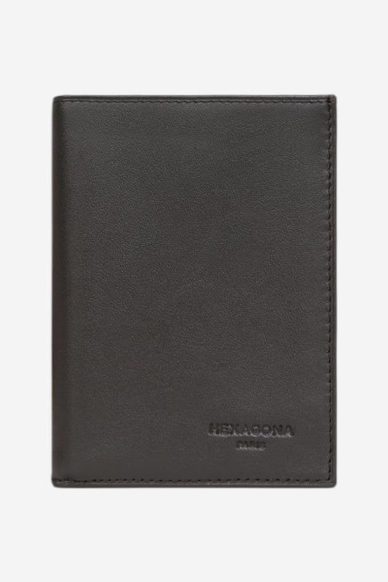 HEXAGONA SOFT