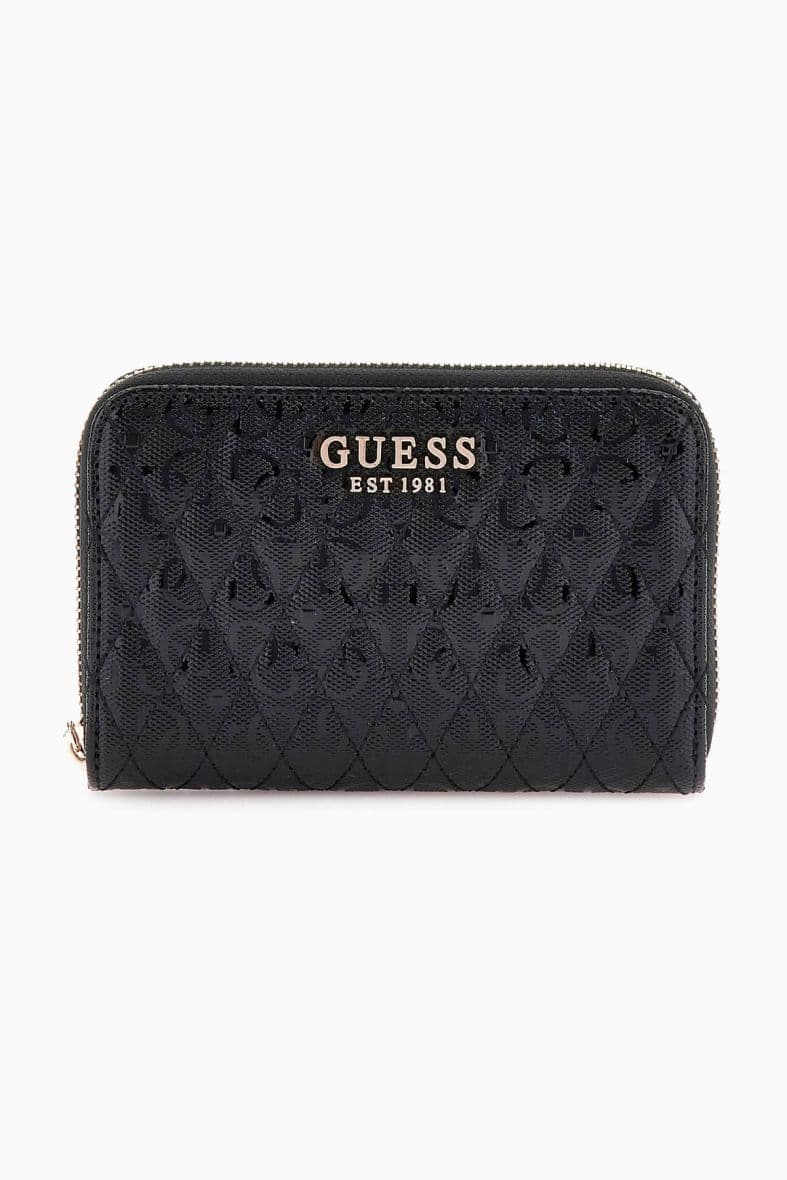 Guess Betula
