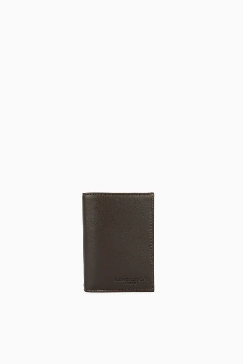Lancaster Soft Vintage Homme