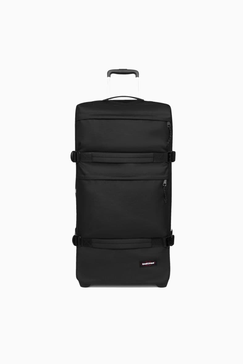 Eastpak Transit'R Plus L
