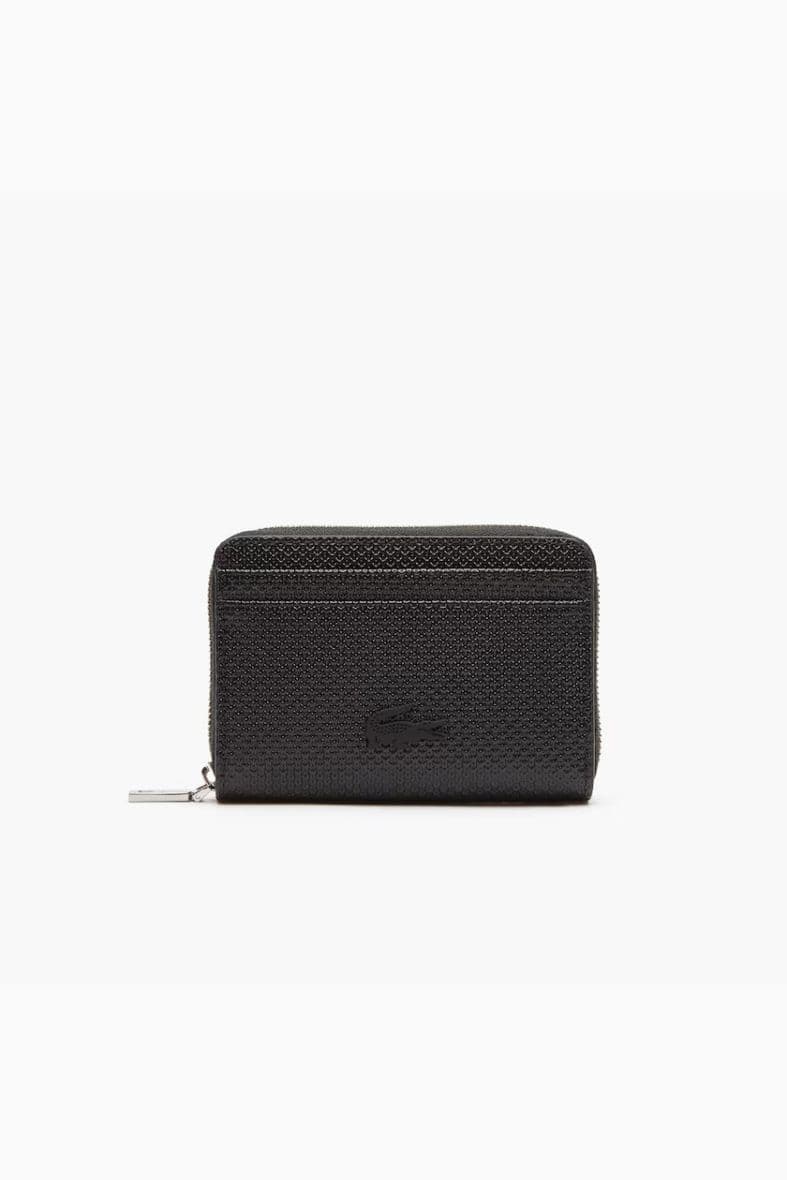 Lacoste portefeuille chantaco