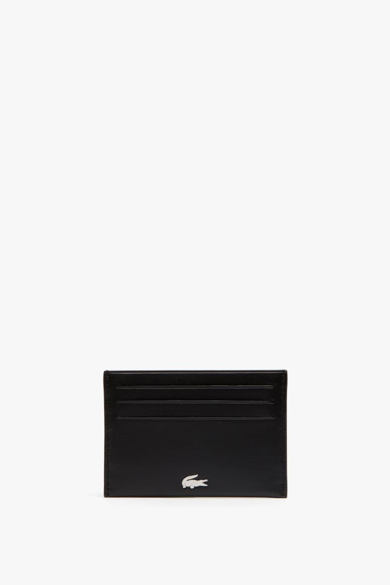Lacoste Fitzgerald
