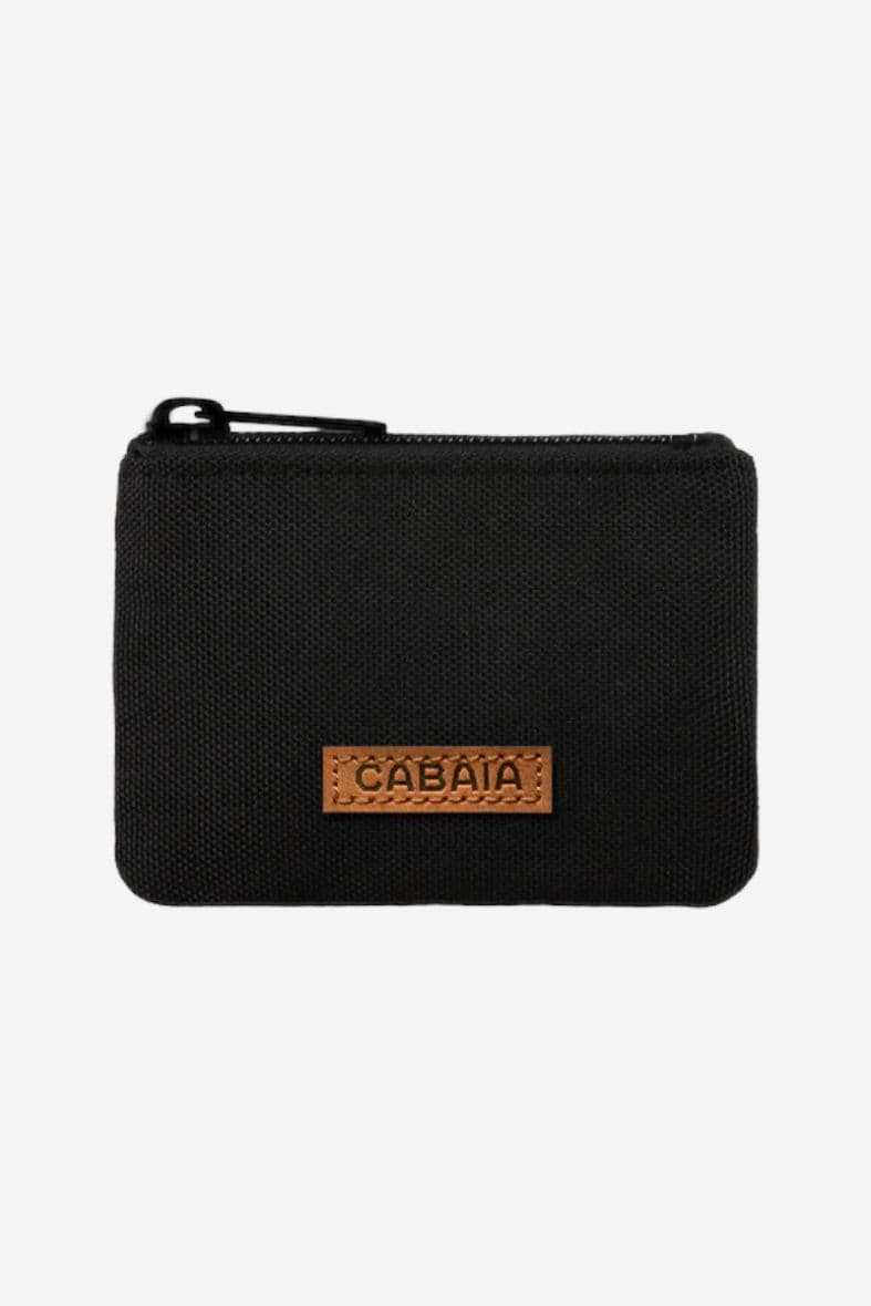 Cabaia pocket Nano Berghain