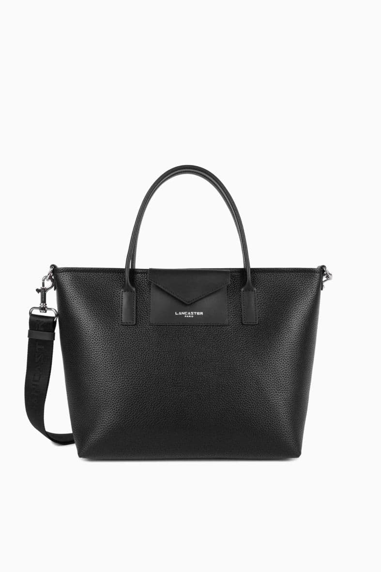 Lancaster Maya Double KBA