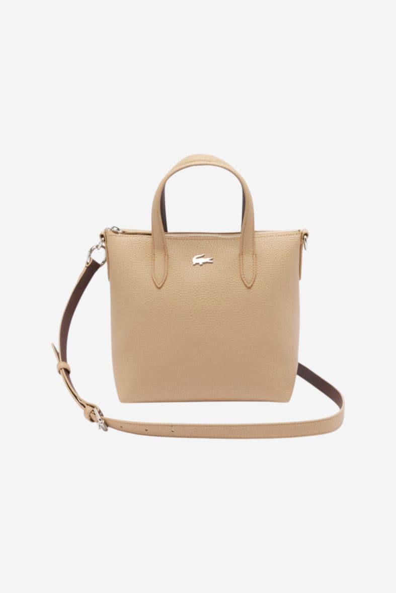 Lacoste Anna