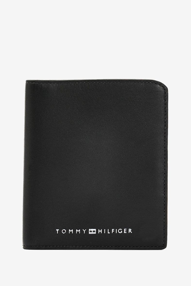 TOMMY HILFIGER METRO