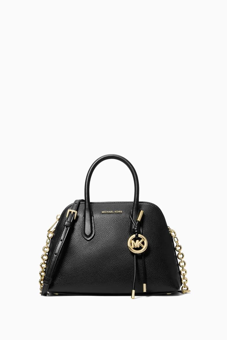 Michael Kors Freddie