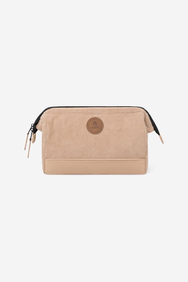 Cabaia Travel Kit Via Luxor