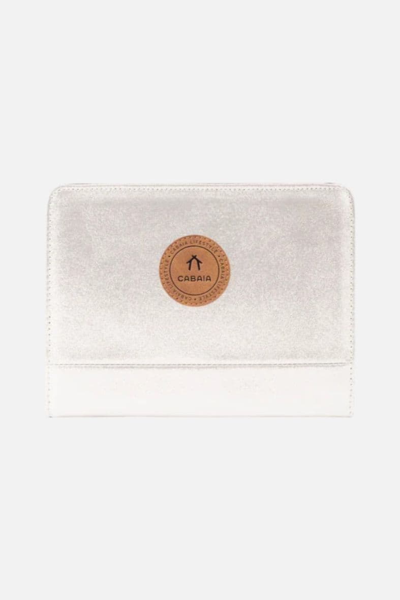 Cabaia Wallet M Honolulu