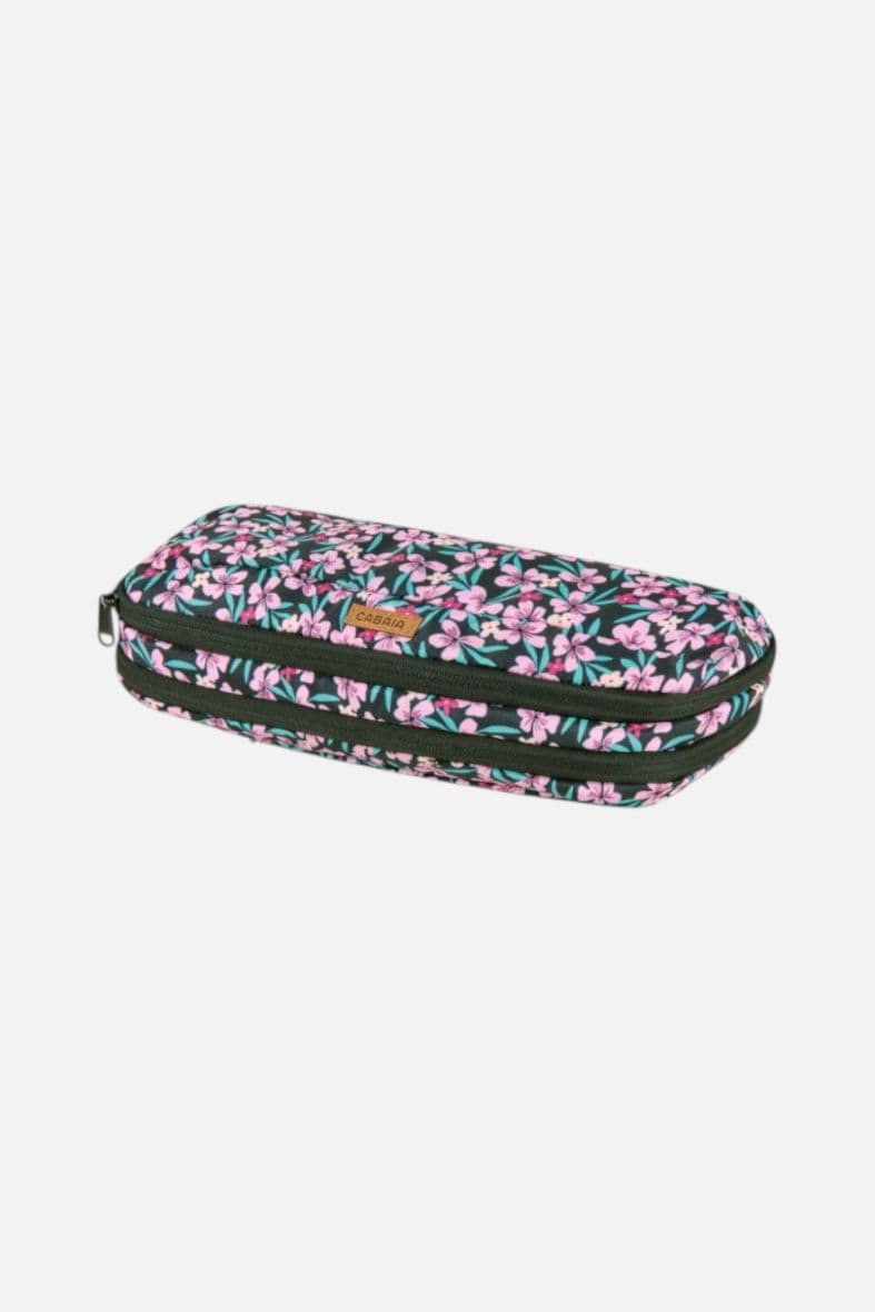 Cabaia Packing Cube S Cagliari