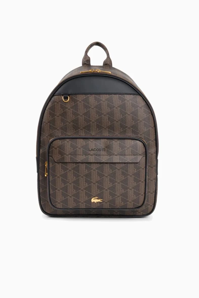 Lacoste The Blend