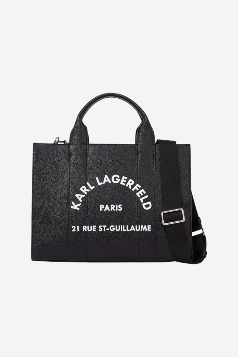 Karl Lagerfeld K/RSG