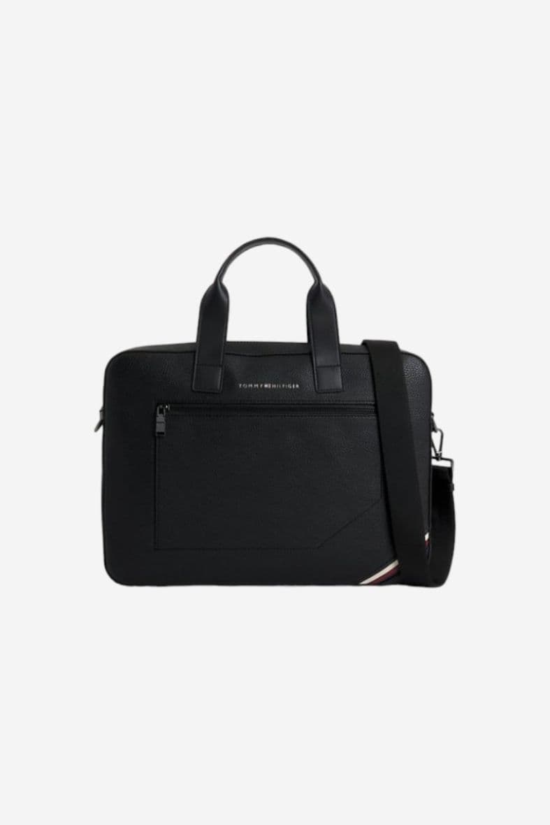 Tommy Hilfiger TH central slim