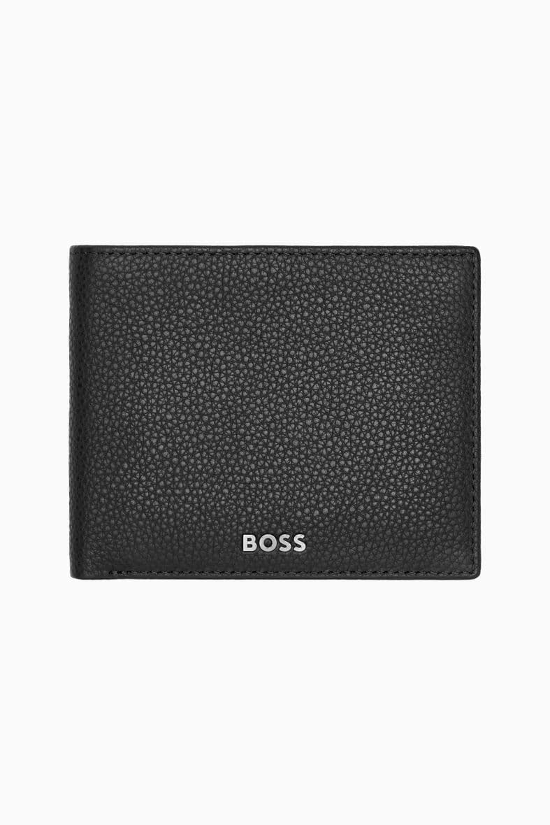 Hugo Boss Classic Grained