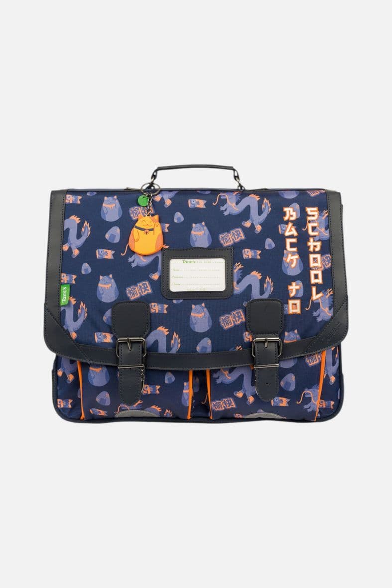 Tann's Adam Cartable 41