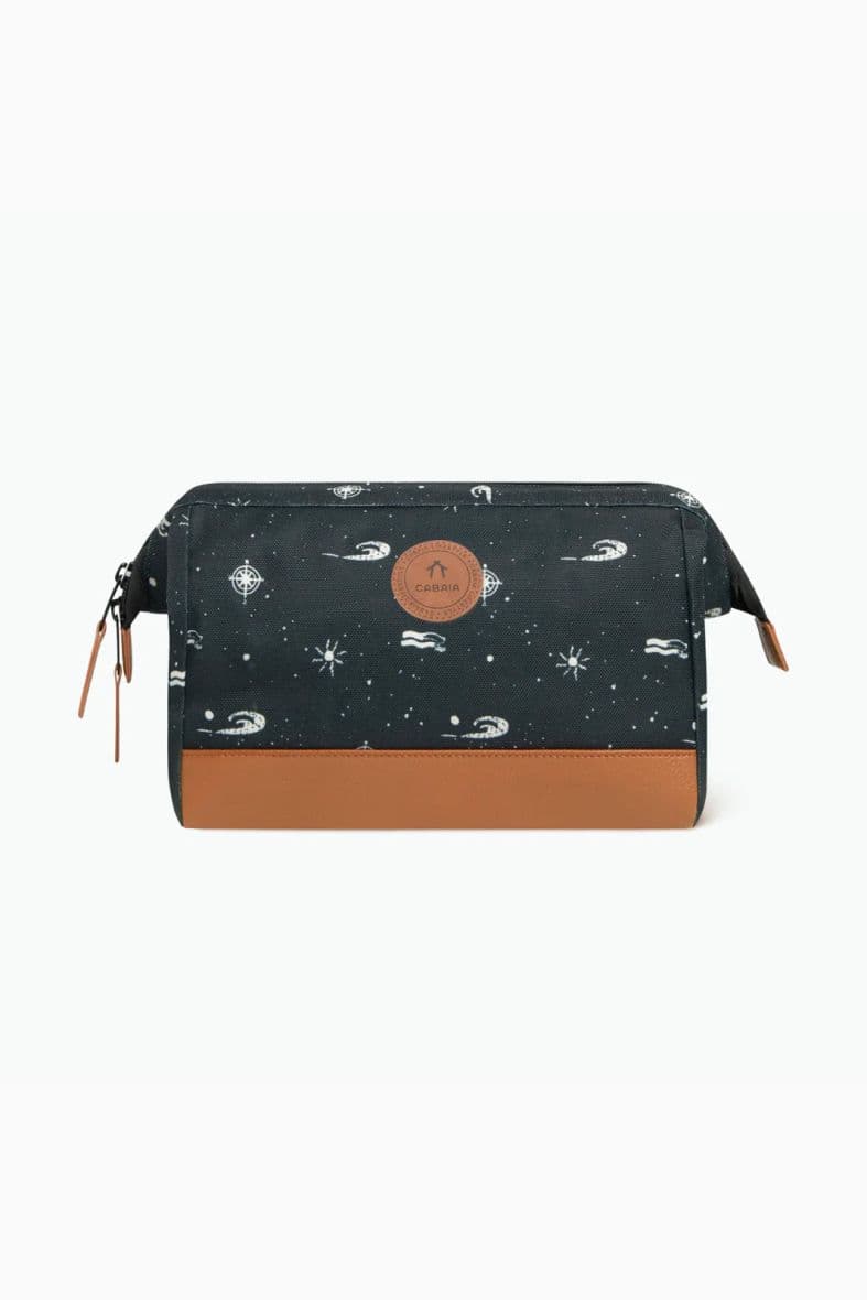 Cabaïa Travel Kit Abbey road