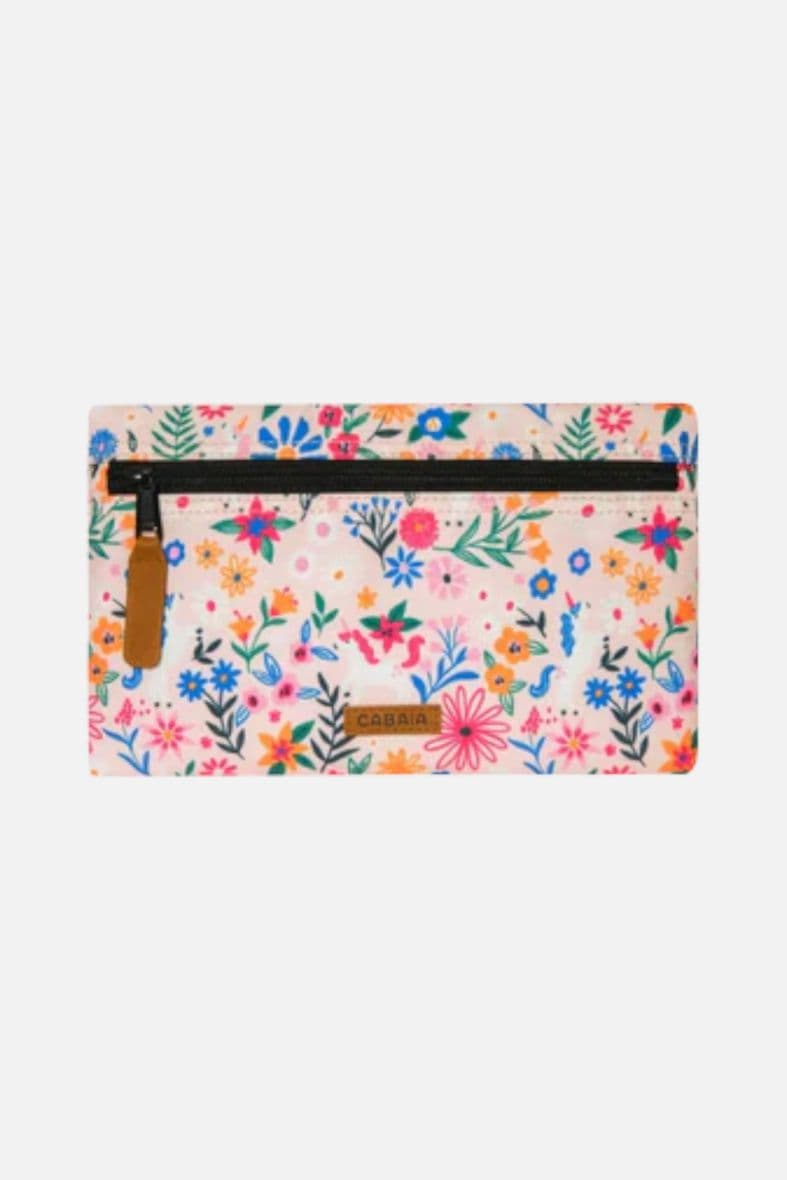 Cabaia Wonderland Pocket L