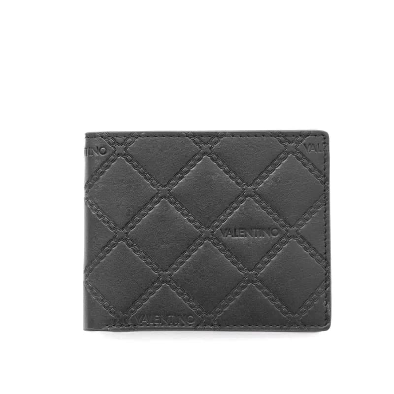 Valentino Bags Gyoza